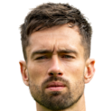 https://img.zhizhuzhibos.com.cn/img/football/player/0f533abcb1366b606890dea09d41fd14.png