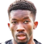 https://img.zhizhuzhibos.com.cn/img/football/player/0f56822220981981a6ba70f40e52c724.png