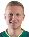 https://img.zhizhuzhibos.com.cn/img/football/player/0f5735bbcd37fa0cb842c69174ed8398.png