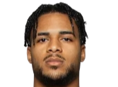 https://img.zhizhuzhibos.com.cn/img/football/player/0f573be33183122fb0b4c2d06e835e0a.png