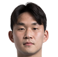 https://img.zhizhuzhibos.com.cn/img/football/player/0f59a3cba3e270d6fadd4f2864d2fa47.png