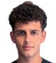 https://img.zhizhuzhibos.com.cn/img/football/player/0f5a552234b7537b6c66796ae78c1ce1.png