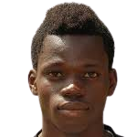 https://img.zhizhuzhibos.com.cn/img/football/player/0f5bcff943cf6668f5a1401c15e14ade.png