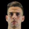 https://img.zhizhuzhibos.com.cn/img/football/player/0f5f25292e4aa60dcebddc8719b5c26a.png