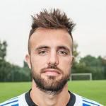 https://img.zhizhuzhibos.com.cn/img/football/player/0f612914733b8a32399f83f8b67fd910.png