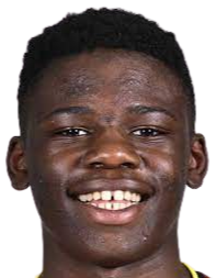 https://img.zhizhuzhibos.com.cn/img/football/player/0f62ed3fd6417604b338cedd7f6c7e60.png