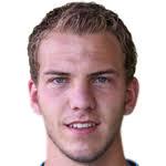 https://img.zhizhuzhibos.com.cn/img/football/player/0f6801846c1181fcbc7a6cd2692ed248.png