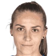 https://img.zhizhuzhibos.com.cn/img/football/player/0f6c1d0649a49875453742d12fafcb43.png