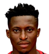 https://img.zhizhuzhibos.com.cn/img/football/player/0f6d64ed109f5108595c9e446f364771.png
