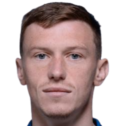 https://img.zhizhuzhibos.com.cn/img/football/player/0f6ec381174cbdfa06fd3e3fd0f679db.png