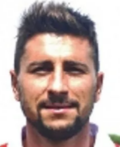 https://img.zhizhuzhibos.com.cn/img/football/player/0f6ed3f4a2855e9a5c3d1730db163723.png