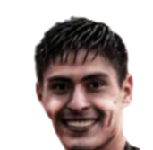 https://img.zhizhuzhibos.com.cn/img/football/player/0f7451cda2688c1e56595083112cb681.png