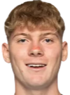 https://img.zhizhuzhibos.com.cn/img/football/player/0f75b6561186f76baa0ebc8c4ff82c5c.png