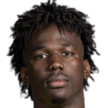https://img.zhizhuzhibos.com.cn/img/football/player/0f76fab82114e9b4821ac2d07f050efe.png