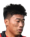https://img.zhizhuzhibos.com.cn/img/football/player/0f79eae6d71c164d785e9b5fdecd778d.png