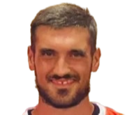 https://img.zhizhuzhibos.com.cn/img/football/player/0f7b24b7936c693fe4f47497f55d8a7a.png