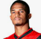 https://img.zhizhuzhibos.com.cn/img/football/player/0f7b5ef9c58fde21ae9a51478ae962e7.png