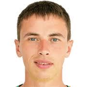 https://img.zhizhuzhibos.com.cn/img/football/player/0f7b60698d6734eb4c80923303ed0220.png