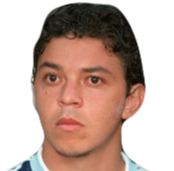 https://img.zhizhuzhibos.com.cn/img/football/player/0f7c3729cf458414ad4deb1b6e90098c.png