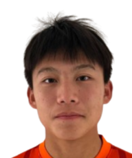 https://img.zhizhuzhibos.com.cn/img/football/player/0f7ce20df48d2b6420533f800cee0efc.png