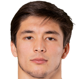 https://img.zhizhuzhibos.com.cn/img/football/player/0f7f08add22c55c206005a0804c2b560.png