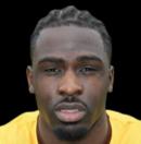 https://img.zhizhuzhibos.com.cn/img/football/player/0f830130d6bc08872145525ac0629bc2.png