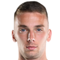 https://img.zhizhuzhibos.com.cn/img/football/player/0f85be65a6870d6a31b20f98ac09a026.png