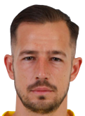 https://img.zhizhuzhibos.com.cn/img/football/player/0f87c550316cf08965618e726dd66f5d.png