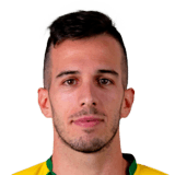 https://img.zhizhuzhibos.com.cn/img/football/player/0f8b4841dd63a8d27ff91caa10d9639e.png