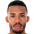 https://img.zhizhuzhibos.com.cn/img/football/player/0f8b8ab037009d0086c8ba6b5ed4e06c.png