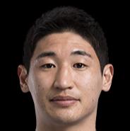 https://img.zhizhuzhibos.com.cn/img/football/player/0f8c04af6fa4e8e496f05937d7e0e824.png