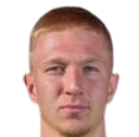 https://img.zhizhuzhibos.com.cn/img/football/player/0f8f85c189067208a4531706eb16d432.png