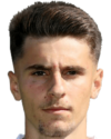 https://img.zhizhuzhibos.com.cn/img/football/player/0f8fdacfa32bf8b1b160509141deaf29.png