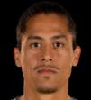 https://img.zhizhuzhibos.com.cn/img/football/player/0f927c8386388f4516917a0c0bf41bf6.png