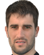 https://img.zhizhuzhibos.com.cn/img/football/player/0f936b5af9e8a0629de50a407535fa97.png
