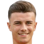 https://img.zhizhuzhibos.com.cn/img/football/player/0f94c42aa8ec705a5e7a20167ca53bb8.png