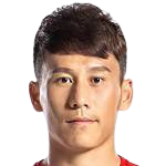 https://img.zhizhuzhibos.com.cn/img/football/player/0f963cd21ec86e50390fe6e63f29a27e.png