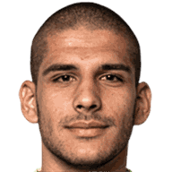 https://img.zhizhuzhibos.com.cn/img/football/player/0f98d5cd8076afc76cc8053d9ca9b8c3.png