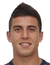 https://img.zhizhuzhibos.com.cn/img/football/player/0f99171db3ae29e8f25e34aeaee3b36b.png