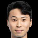 https://img.zhizhuzhibos.com.cn/img/football/player/0fa58497585f7756b8c3c1af7bd2c17f.png