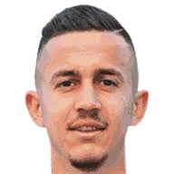 https://img.zhizhuzhibos.com.cn/img/football/player/0fa8a8ba693e470bb9cb1fa15e4d400b.png