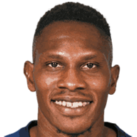https://img.zhizhuzhibos.com.cn/img/football/player/0fa8c71d1493dce816f92886220a7407.png