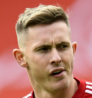 https://img.zhizhuzhibos.com.cn/img/football/player/0faac9585e9931f03744eb73874b5431.jpg