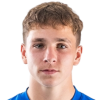 https://img.zhizhuzhibos.com.cn/img/football/player/0fab0377be9721ac98a3cc2e45db84cf.png