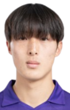 https://img.zhizhuzhibos.com.cn/img/football/player/0faec17d313d13133dde91be923b76c7.png