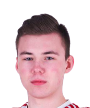 https://img.zhizhuzhibos.com.cn/img/football/player/0fb347a0b22c3c7dc0bb9e7bd2680858.png