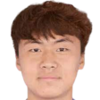 https://img.zhizhuzhibos.com.cn/img/football/player/0fb575aa68b6948e144aceb0934cc624.png