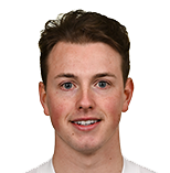 https://img.zhizhuzhibos.com.cn/img/football/player/0fbbae20fd8a586c3b218f12b797eeba.png