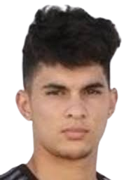 https://img.zhizhuzhibos.com.cn/img/football/player/0fbd9ebe7c4d609058b1bd4094d1ade8.png