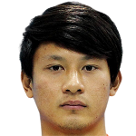 https://img.zhizhuzhibos.com.cn/img/football/player/0fbe75673fb22fa72f593d217f1f60d4.png